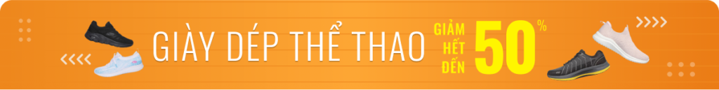 Minh Huy Sport – Chuyên Đồ Thể Thao Cho Người Lớn & Trẻ Em		