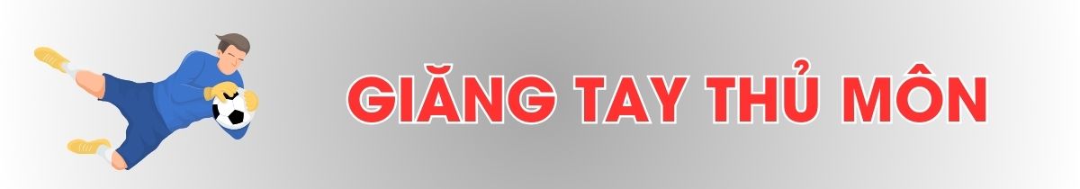 giang-tay-thu-mon