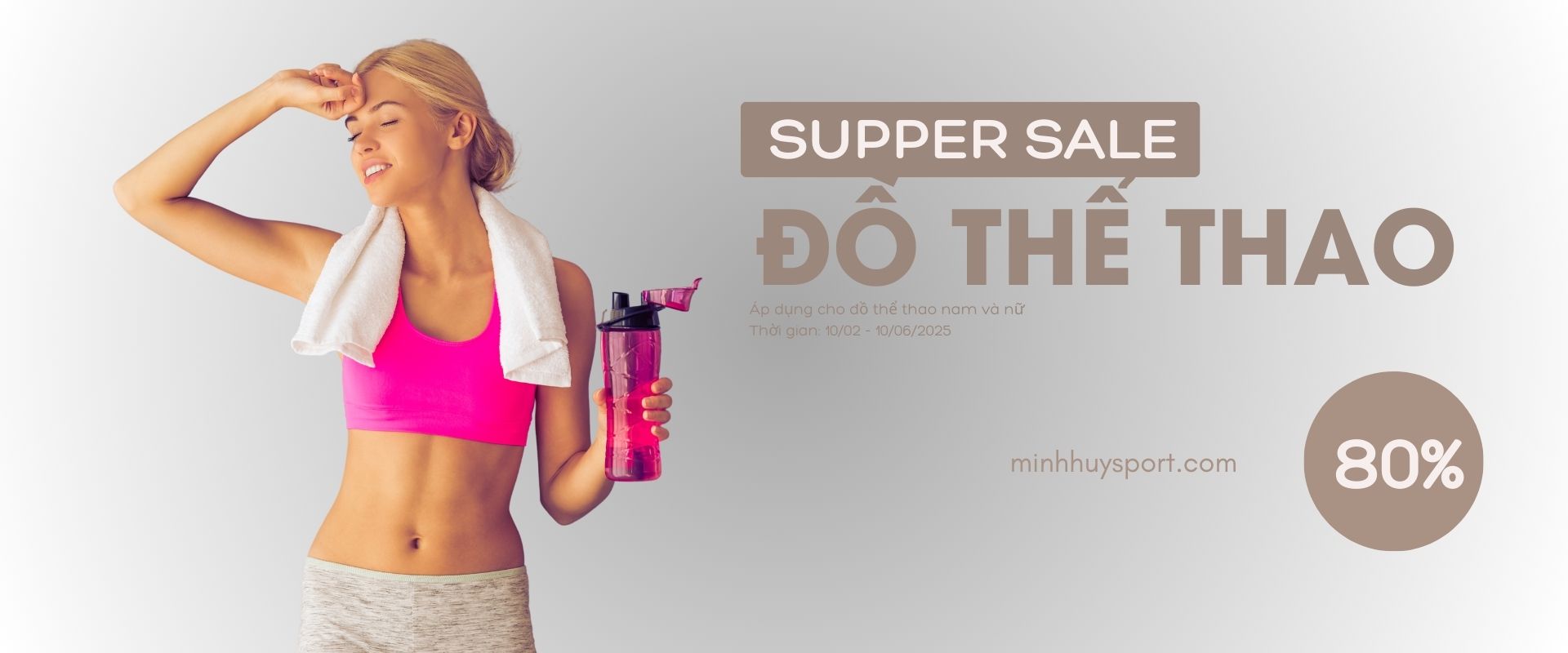 minhhuysport-banner