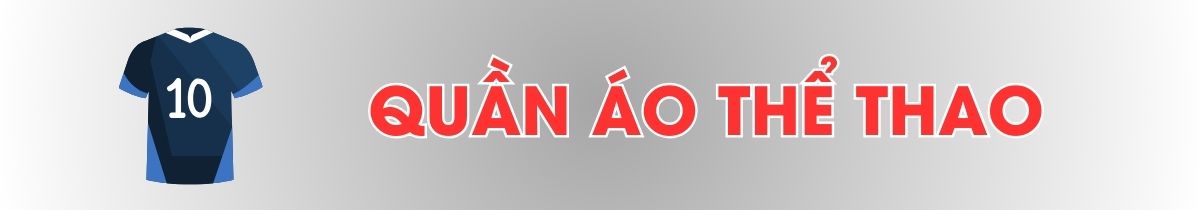 quan-ao-the-thao