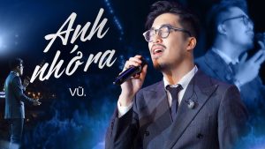 anh-nho-ra