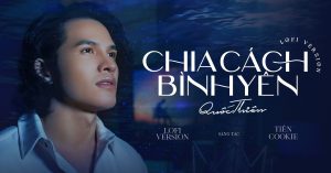 chia-cach-binh-yen