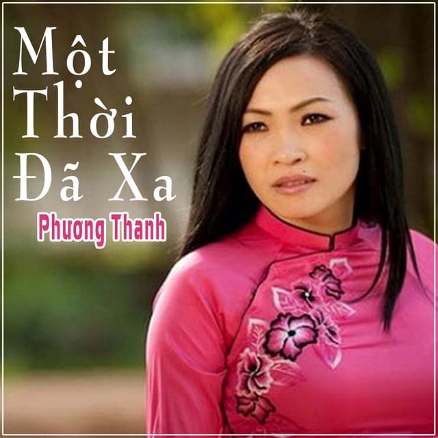 mot-thoi-da-xa