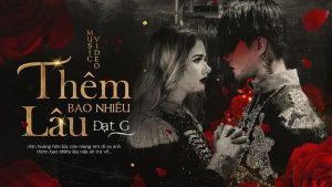 them-bao-nhieu-lau