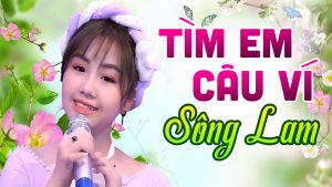 tim-em-cau-vi-song-lamm