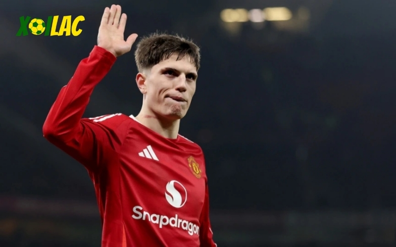 Trực Tiếp Cúp Liên Đoàn Anh: Lịch Các Vòng Đấu 2025