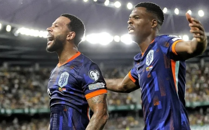 Dự Đoán Estoril - Moreirense: Estoril Lên Tiếng Trên Sân Nhà.