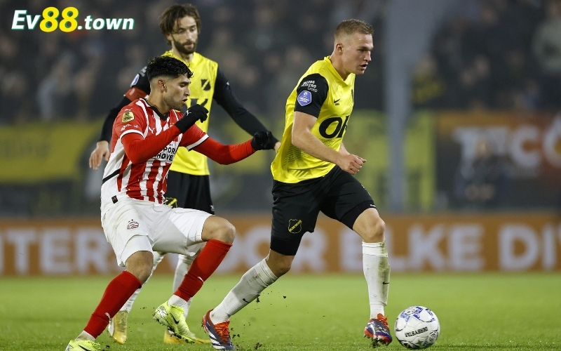 Cầu thủ nổi bật