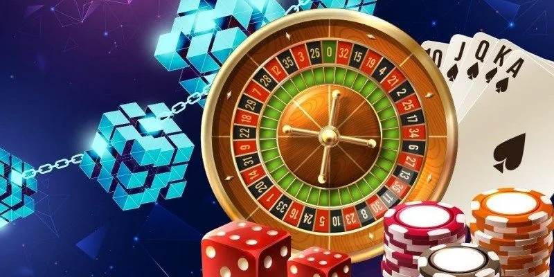 Cách đảm bảo công bằng trong cơ chế thuật toán Casino