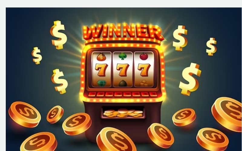 Quy trình vận hành các trò chơi tại bàn chuẩn ISO