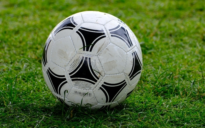 Cách nhận diện biến động tỷ lệ cược chính xác nhất