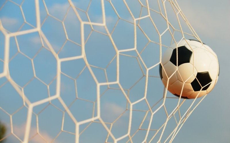 Cách nhận diện biến động tỷ lệ cược để đưa ra quyết định