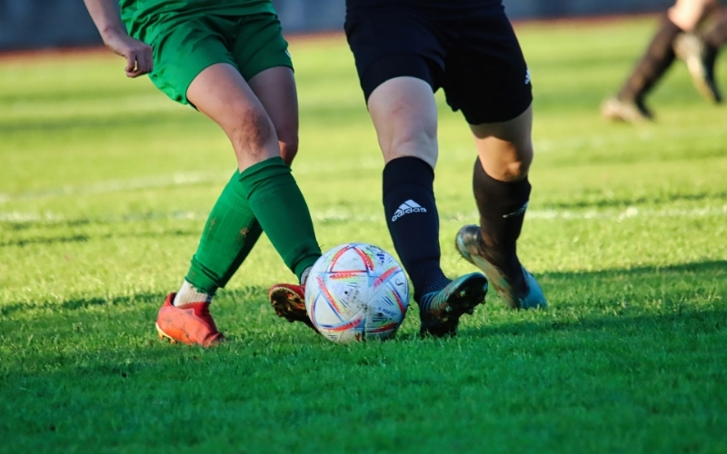 Chiến thuật thích ứng của các huấn luyện viên trước biến động thời tiết