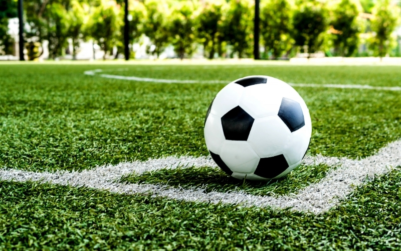 Phân tích tác động của thời tiết đến kết quả trận đấu