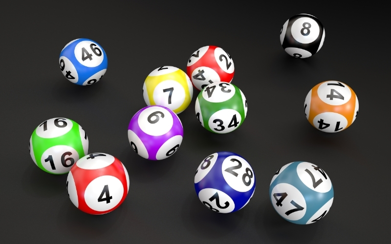 Top ứng dụng xem kết quả xổ số nhanh và chuẩn nhất