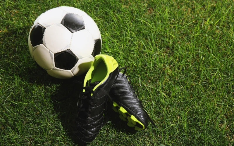 UEFA Champions League: Đấu trường của những nhà vua châu Âu