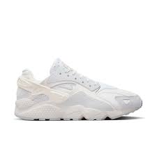 nike-air-huarache-craft