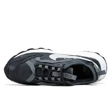 nike-tc-7900-black-anthracite