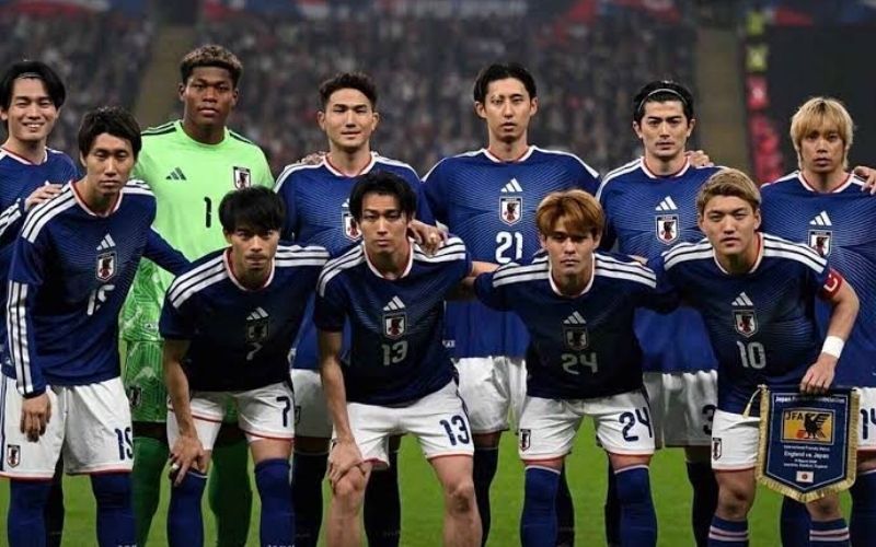 Tổng hợp những thông tin mới nhất về danh sách đăng ký các đội bóng World Cup 2026